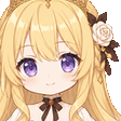 クローディア（素）