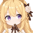 クローディア（考え中）